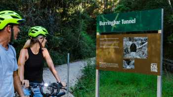591277-nrrt-family-shoot-279 - Copy,visitthetweed.com.au Cycling the Northern Rivers Rail Trail