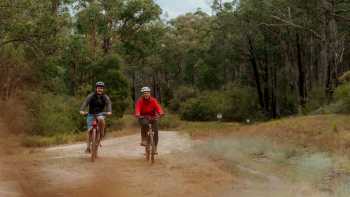 168536-56,Visit Victoria Explore Gippsland & the Snowy River National Park by bike