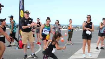 image002,Indigenous Marathon Foundation Support the I-CAN program to deliver health outcomes for Indigenous Australian communities